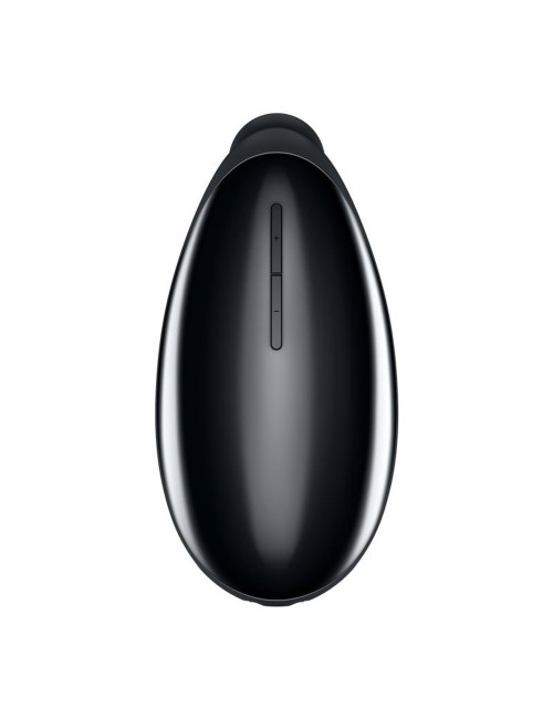 Satisfyer Spot On 2 Black – Stymulator