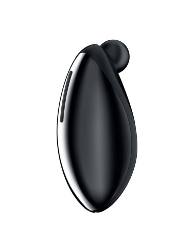 Spot On 2 black