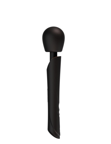 Perfect Wand Black
