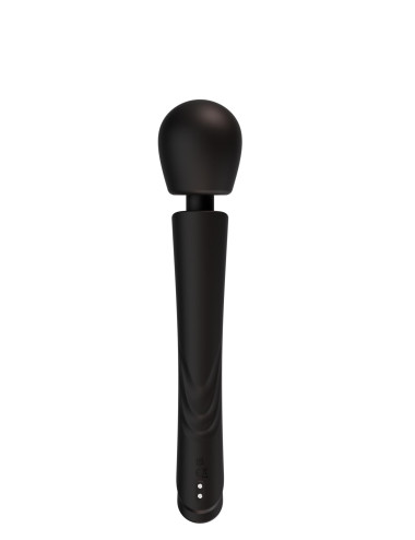 Perfect Wand Black
