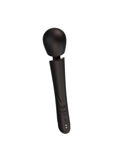Perfect Wand Black