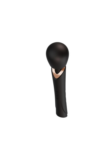 Perfect Wand Black