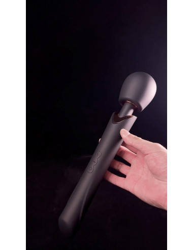 Perfect Wand Black