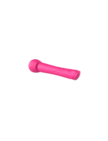 Perfect Wand Pink