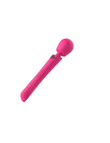 Perfect Wand Pink