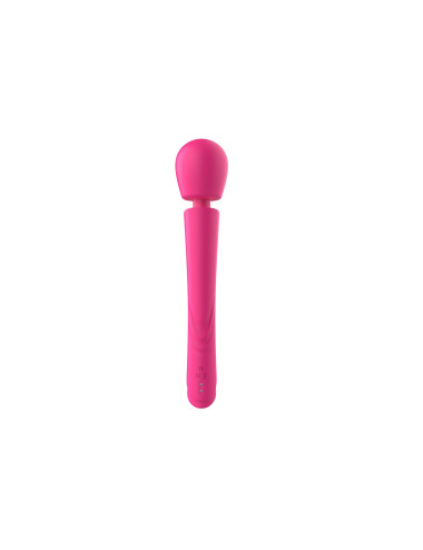 Perfect Wand Pink