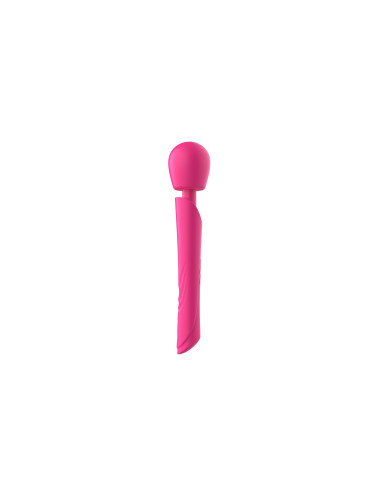 Perfect Wand Pink