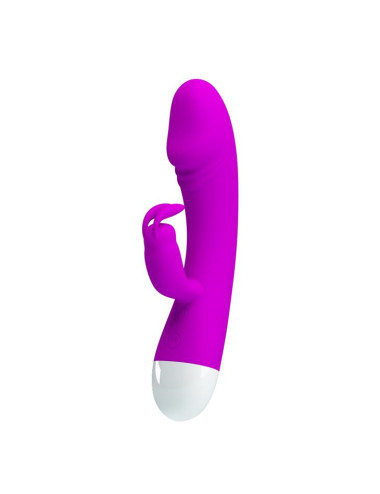 PRETTY LOVE - WILL USB 30 function