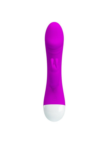 PRETTY LOVE - WILL USB 30 function