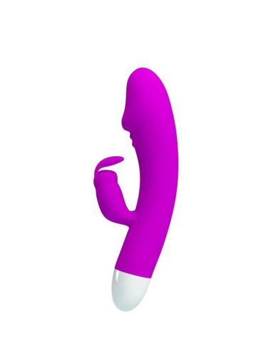PRETTY LOVE - WILL USB 30 function