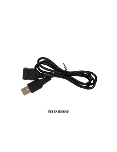 PRETTY LOVE - WILL USB 30 function