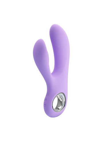 PRETTY LOVE - CANROL USB BLUE 7 function