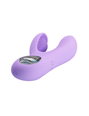 PRETTY LOVE - CANROL USB BLUE 7 function