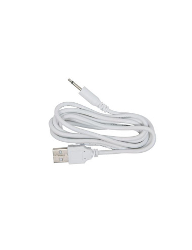 PRETTY LOVE - CANROL USB BLUE 7 function
