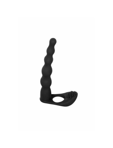 Strap-on Pure Passion Farnell Black