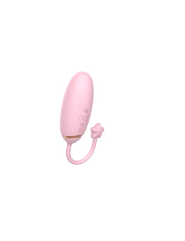 Love Egg - APP 2.0