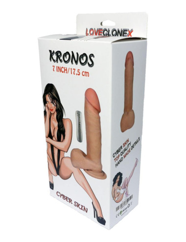 Wibrator-KRONOS-LOVECLONEX 7-vibration