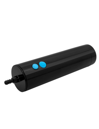 Pompka-Powerpump USB Rechargeable Electric Vacuum Pump