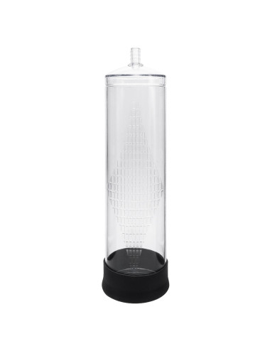 Pompka-Powerpump USB Rechargeable Electric Vacuum Pump