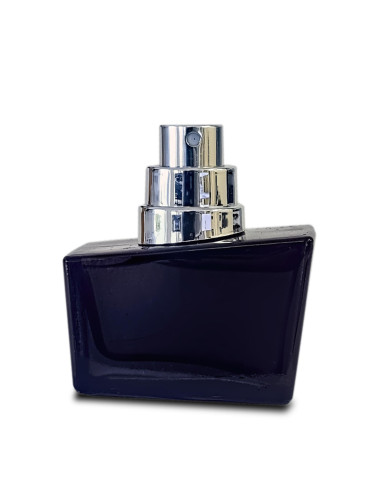 SHIATSU Pheromon Fragrance man grey 15 ml
