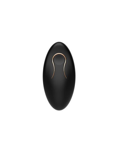 Stymulator-Prostate Massager USB 10 Function / Remote Control