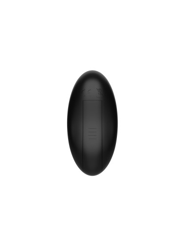 Stymulator-Prostate Massager USB 10 Function / Remote Control