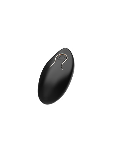 Stymulator-Prostate Massager USB 10 Function / Remote Control