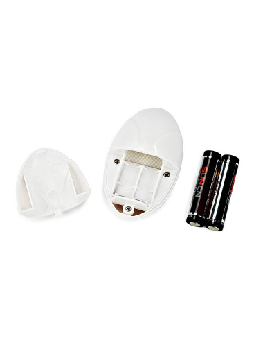 IJOY Wireless Remote Control Rechargeable Egg
