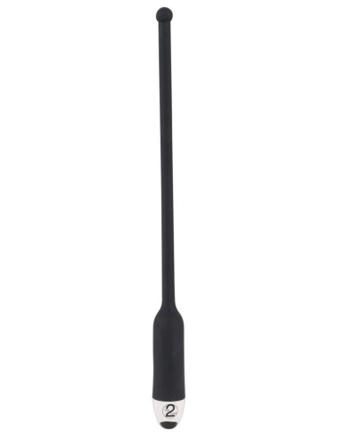 Silicone Dilator extra long