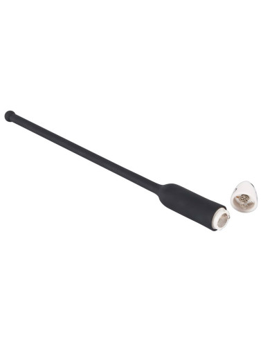 Silicone Dilator extra long