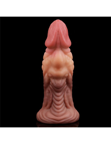 7'' Nature Cock