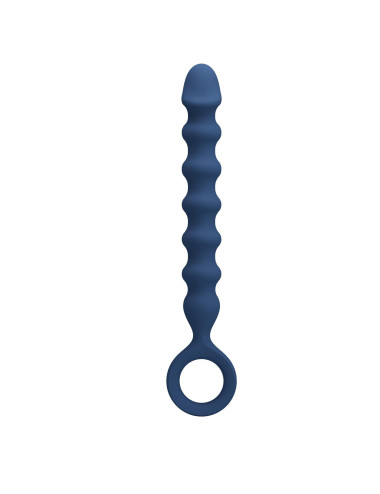 MR. PLAY George Penis Anal Bead