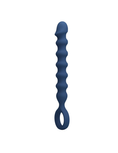 MR. PLAY George Penis Anal Bead