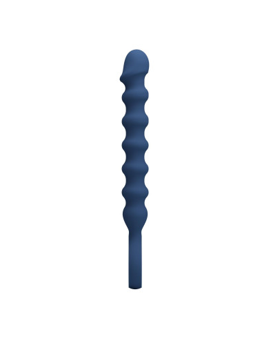 MR. PLAY George Penis Anal Bead