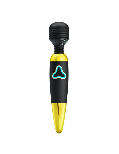 PRETTY LOVE - Stymulator BODY WAND
