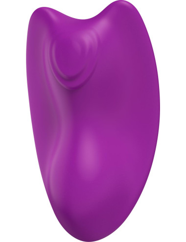 Catch purple