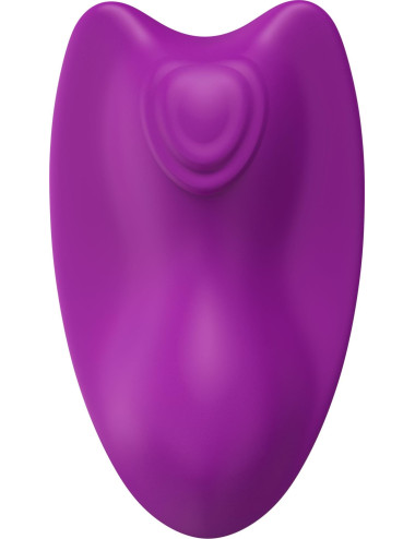 Catch purple