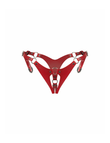 Inferro stringi otwarte S/M/L