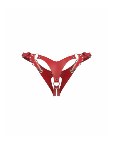 Inferro stringi otwarte S/M/L