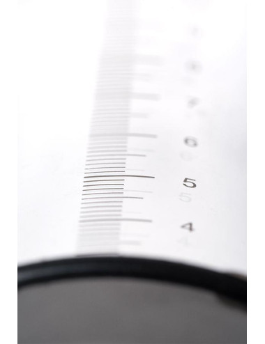 A-TOYS, Penis Pump Coal, with vibro, PVC, Transparent, 22,8 cm