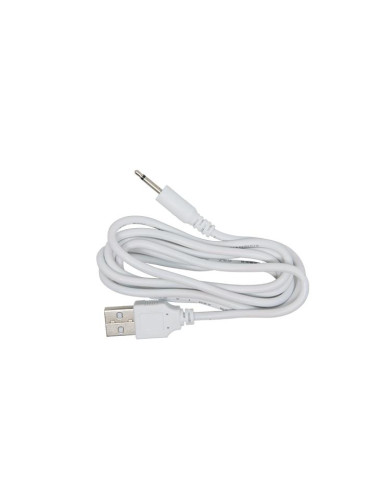 PRETTY LOVE - CHRIS USB 7 vibration