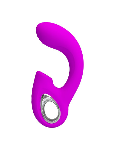 SIBEL, 10 vibration functions 10 tapping functions
