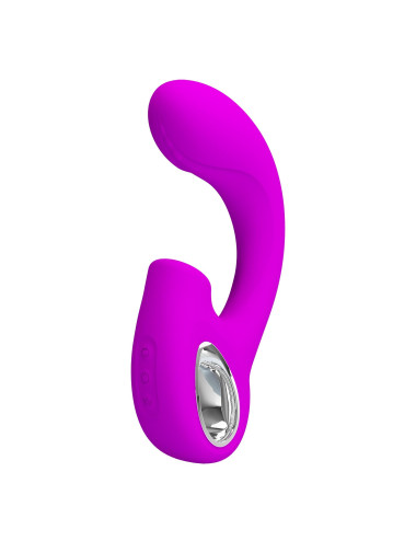 SIBEL, 10 vibration functions 10 tapping functions
