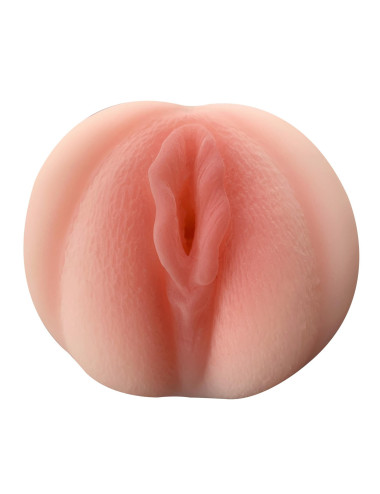 Masturbator- MOLLY - 36 functions USB