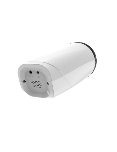 Masturbator- MOLLY - 36 functions USB