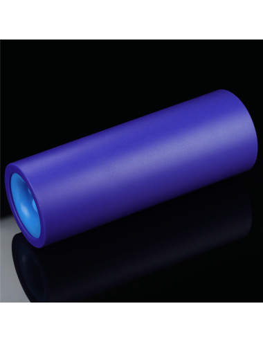 O-Sensual Discreet Blow Job Stroker