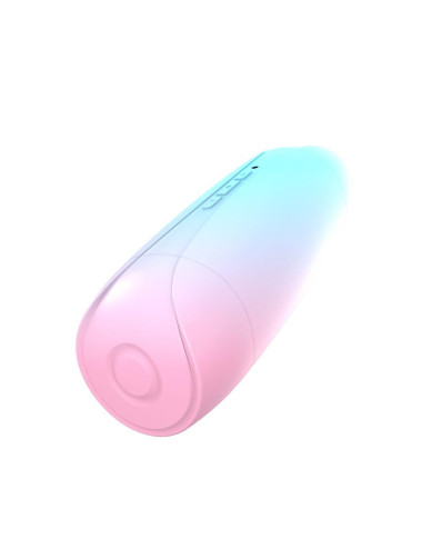 Masturbator cup - Glow Touch