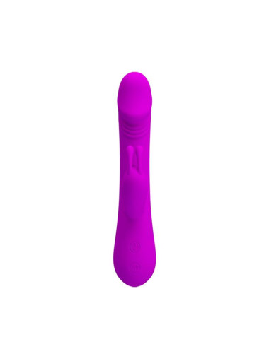 PRETTY LOVE - CLEMENT, 30 function