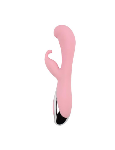 Vertigo Bunny Dream