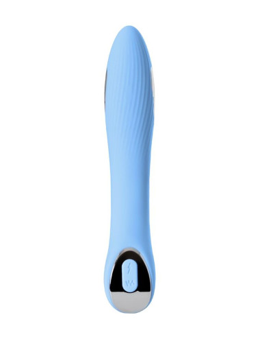 Physics Tesla G-Point